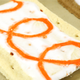 Illustration for article titled Snacktaku Eats A&W Root Beer And Orange Crush Pop-Tarts